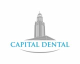 /public/logoimage/1550845096Capital Dental Logo 3.jpg